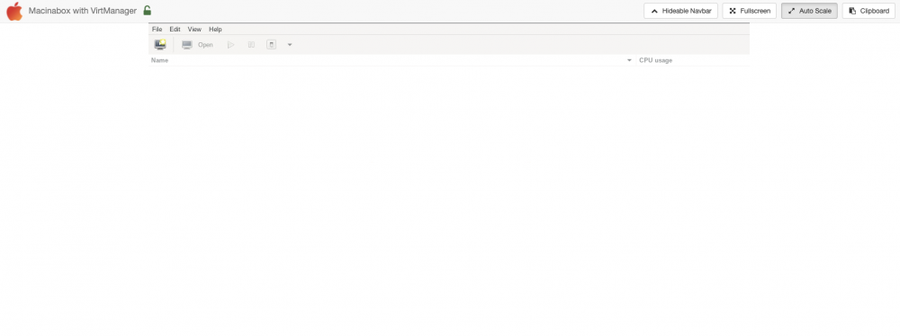 Screen Shot 2021-11-14 at 1.18.41 PM.png