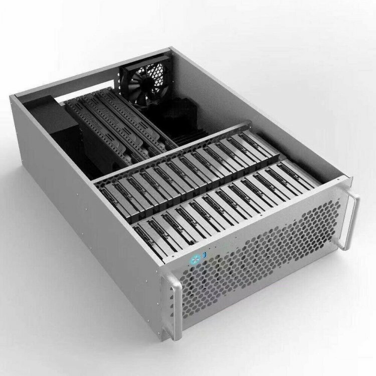 s-l1600 (1).jpg
