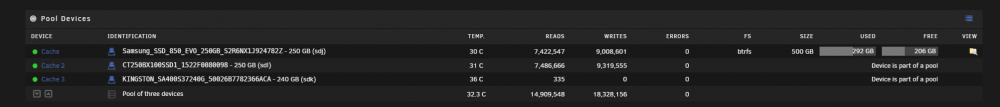 1566853454_poolstats.thumb.png.d2fb4c130afbc2e2c334e3869842bb3e.png