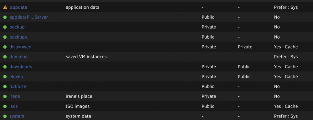 1595693129_ScreenShot2021-11-22at12_23_58AM.thumb.png.76b54e0cf021d7097fecf2d35a16225e.png