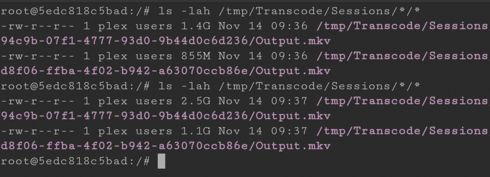 1619981917_Screenshot_20211114-0937372.thumb.png.8b59e692a7a70e1886828769fe8bd19c.png