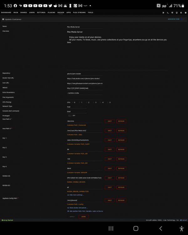 Screenshot_20211103-135332_Samsung Internet.jpg
