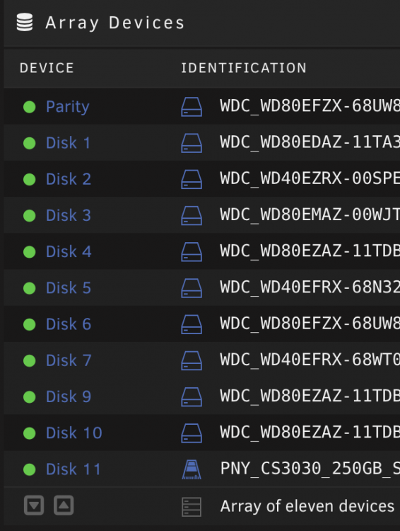 1658802855_ScreenShot2021-11-16at7_51_49AM.thumb.png.27ccf4746f0db1807302e34bc8ac3078.png