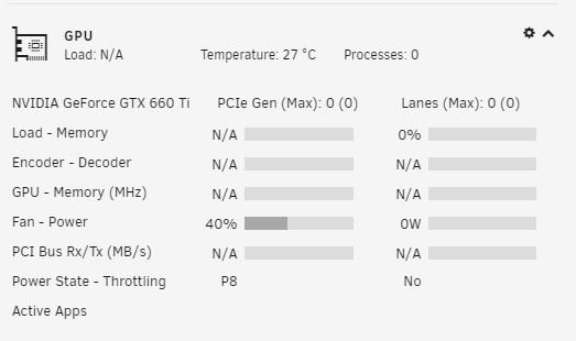 166680015_GPUDashboard.JPG.2c56a04bc3e986b88fb9aaa58672f01e.JPG