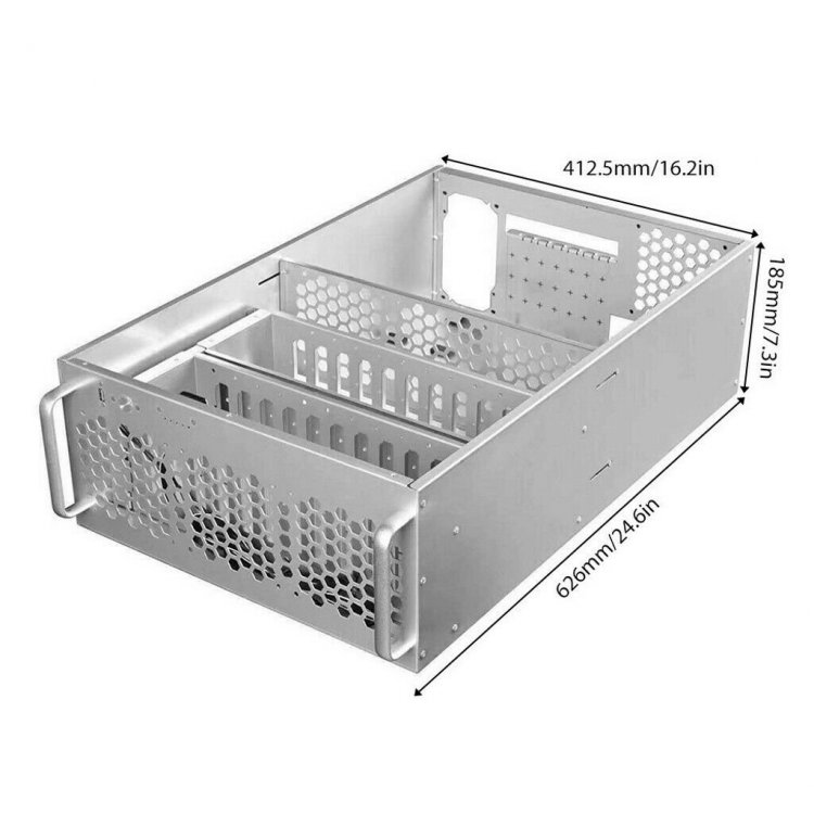 s-l1600 (2).jpg
