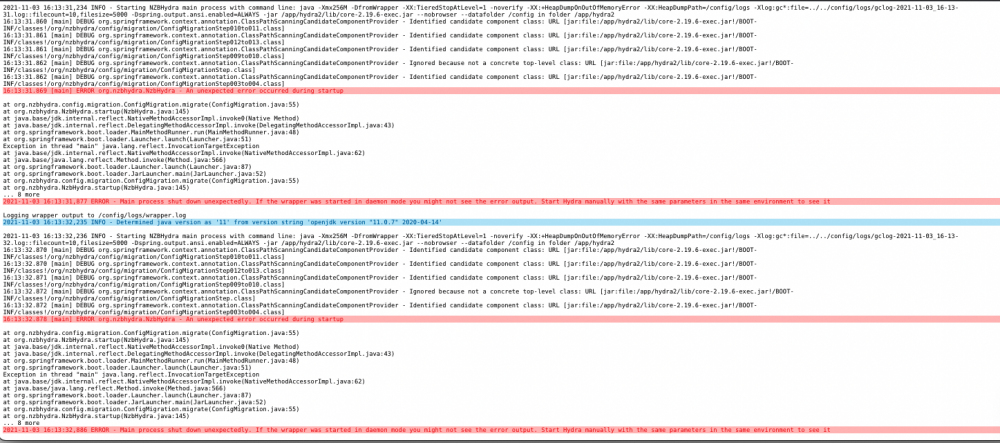 Screen Shot 2021-11-03 at 4.13.38 PM.png