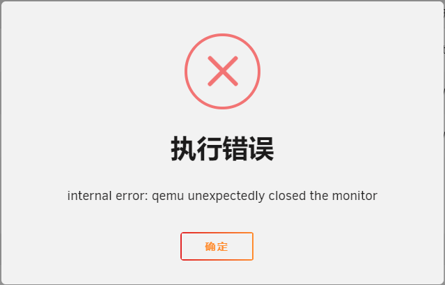 1729147789_QQ20211114223055.png.c6311dac4033ab0b09229844c7a0bff3.png