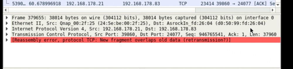 Screenshot 2021-11-04 at 14.48.57.png
