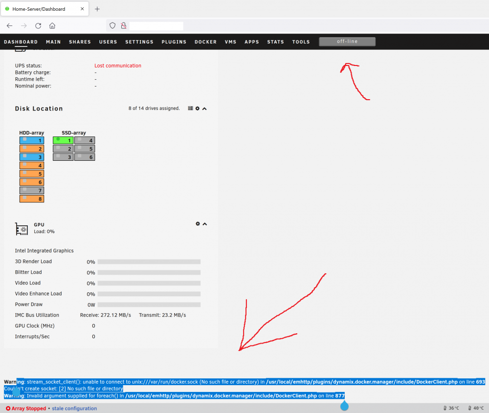1813937760_Screenshot(171).thumb.png.de5a9f873000eb9979e0e38d9ba0d608.png
