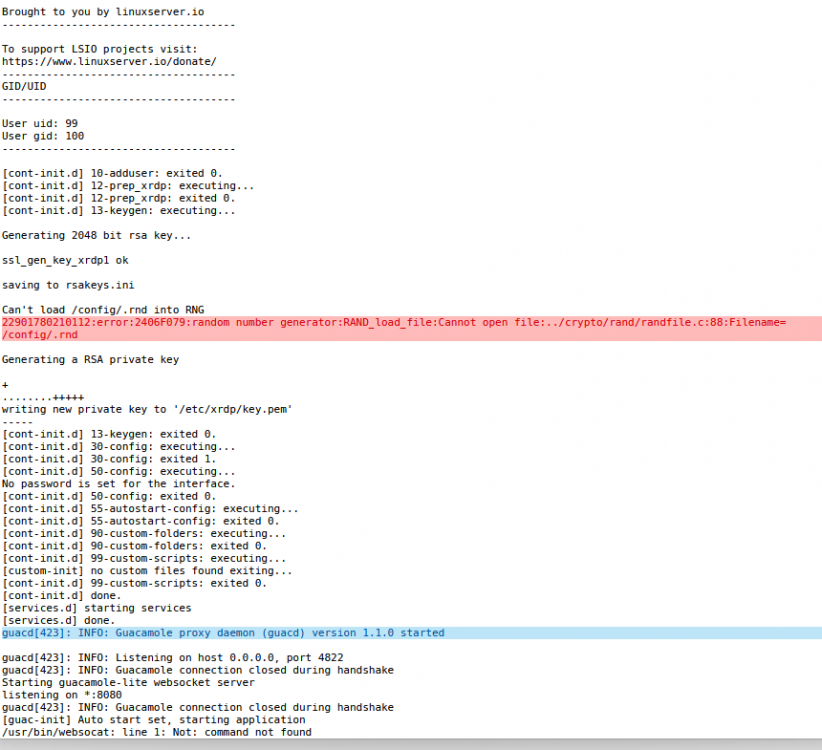 1816864264_Screenshot2021-11-11040133.thumb.png.4a3b62353e09ddf32a00ccff846d69d8.png