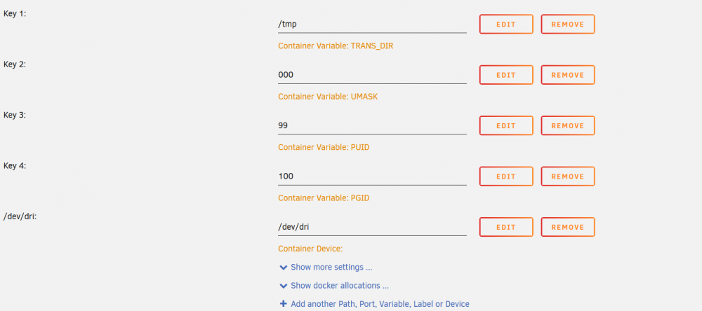 Plex container 2of2.png