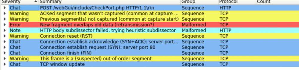 Screenshot 2021-11-04 at 14.52.45.png