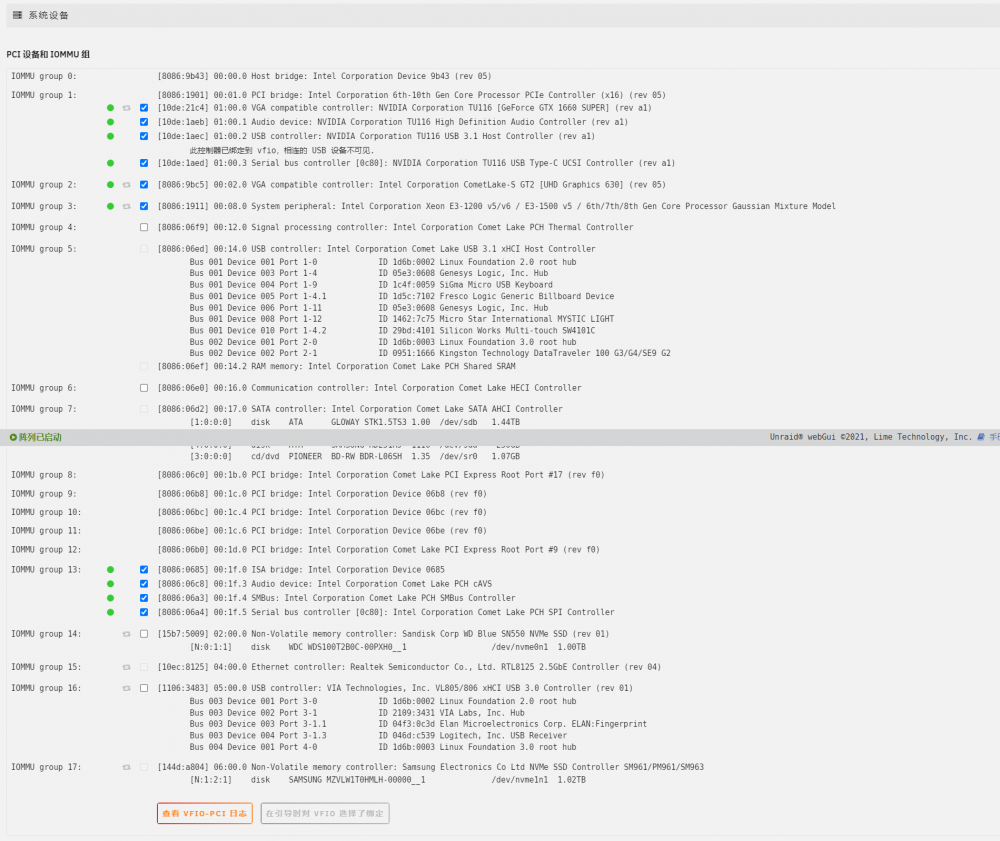192_168_123.229_Tools_SysDevs.thumb.png.d3b3fe5a055b2e2d800eceeb76c2354f.png