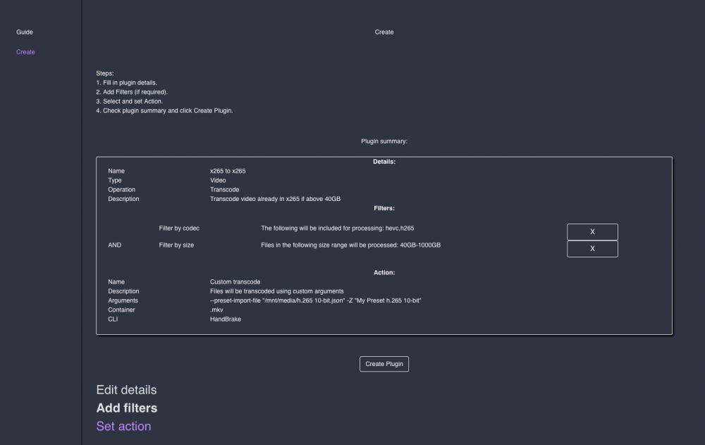 193673373_ScreenShot2021-11-01at9_14_34PM.thumb.png.ce7fcec7e188a6f75f3da0abb2212aa4.png