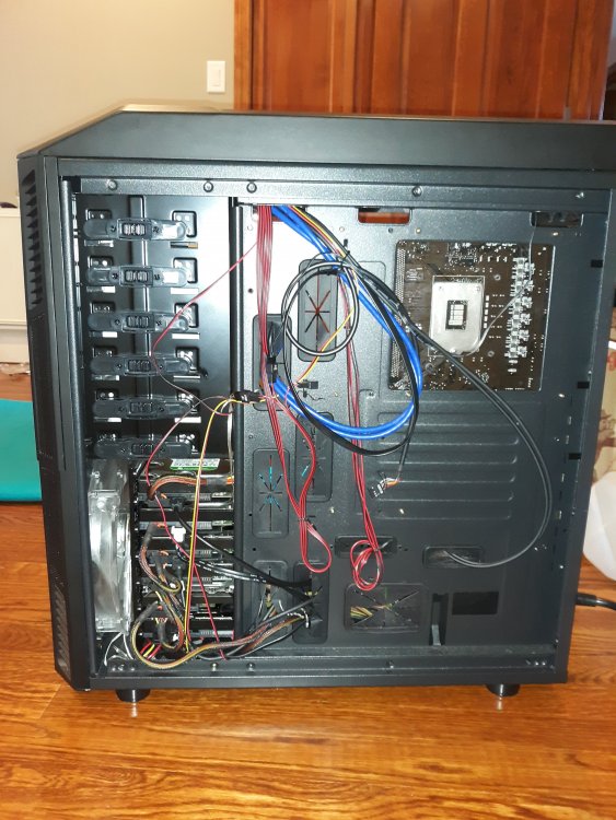 20211114_095808.jpg