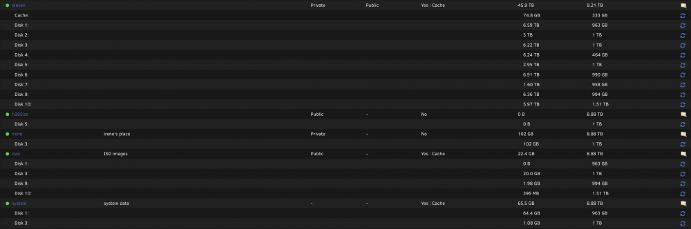 2043315054_ScreenShot2021-11-16at8_25_14PM.thumb.png.a8082ec97ee63d7e2e034e6371e48850.png