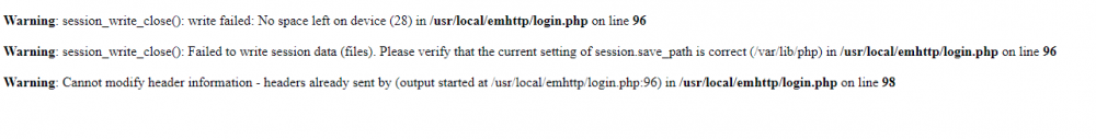when trying to open the webui.png