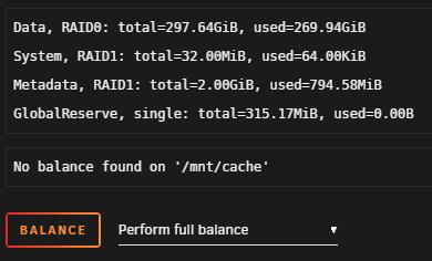 2071378903_poolsettings.png.8faa9cc96e300465e0ec5f76f40a808a.png