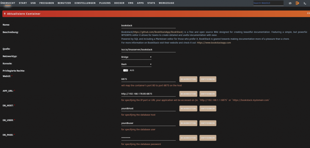 2101227704_2021-11-19(1).thumb.png.b25c355dc88a38597fcc2a023943bcde.png