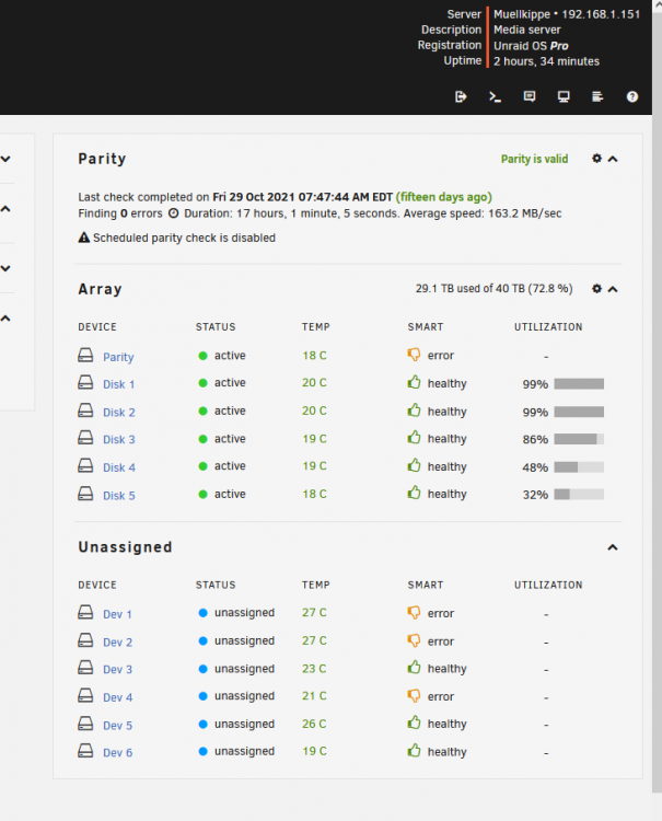 Server Drive Temps.png