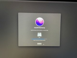 2123081829_IMG_2451Small.jpeg.8515eae9e68aea4beb5a4e07b96c5005.jpeg