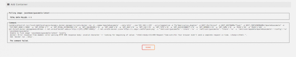222737549_Thecommandfailed.thumb.PNG.7a6b799dac62e0c509f55399fd295f3c.PNG