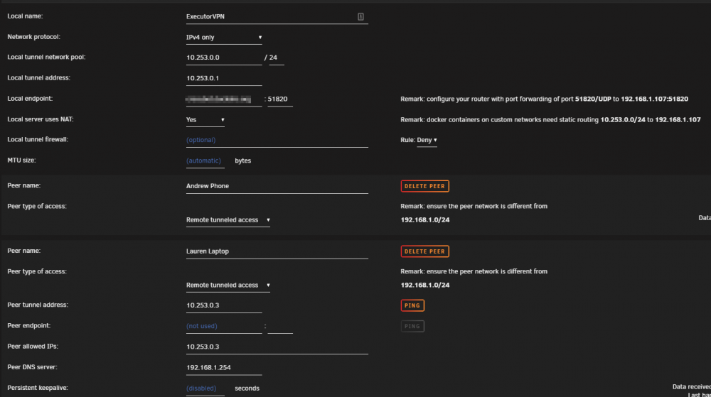 vpn settings.png