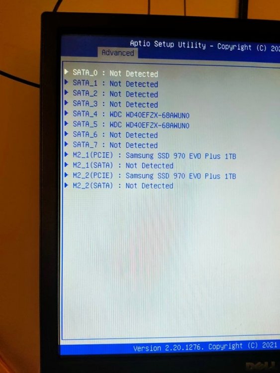 259152064_1049568719195367_7640983445891857525_n.jpg