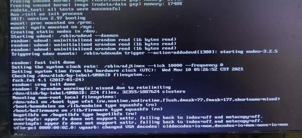26325d145fac372c8af12fdac746bba.thumb.jpg.c389af6bfe1d57d2d3f116dc21164191.jpg