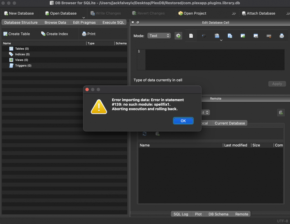 Screen Shot 2021-11-11 at 2.06.20 PM.png