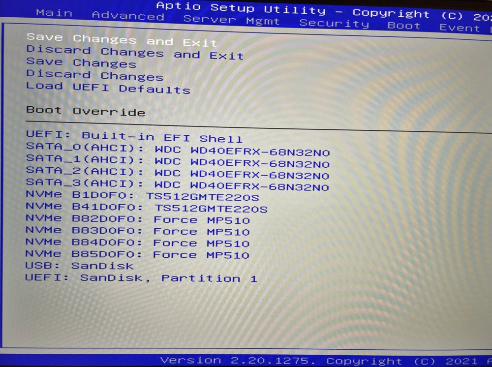 278324D3-291D-4F4D-B51E-18B3D331AA03.jpeg