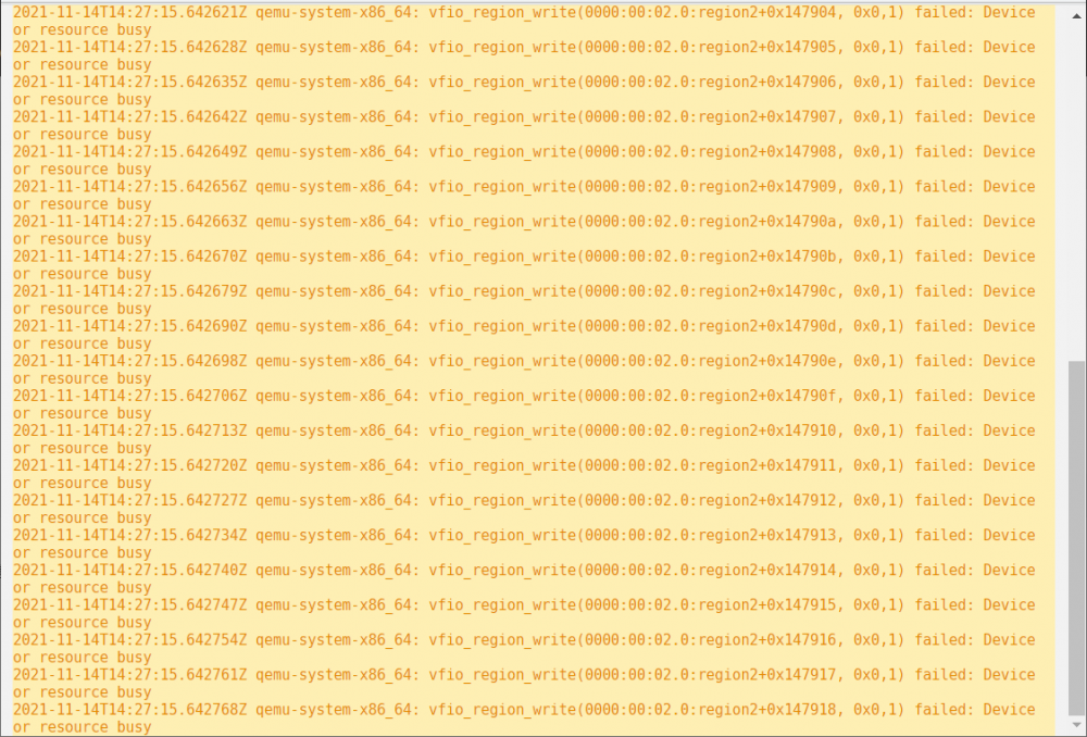 279204183_QQ20211114222848.thumb.png.927fe04c63f2afcdf3d96345c0f04cd7.png