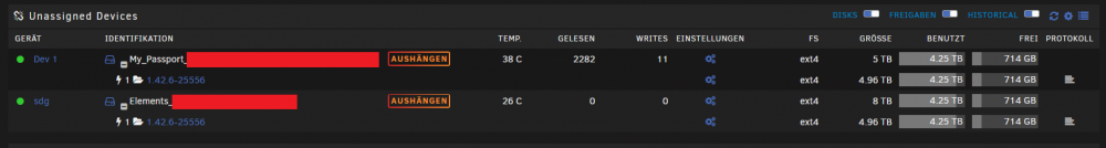 Unassigned Devices.png