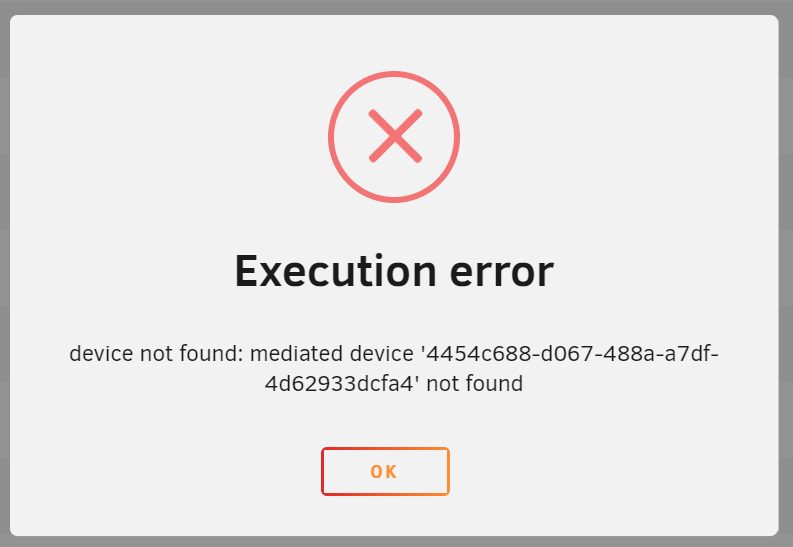 323111547_Screenshot2021-11-02223243.png.d7104ad420d19d9d1cf0ead1673d6afb.png
