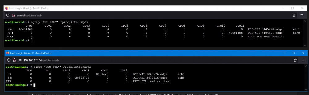 Screenshot (2502).png
