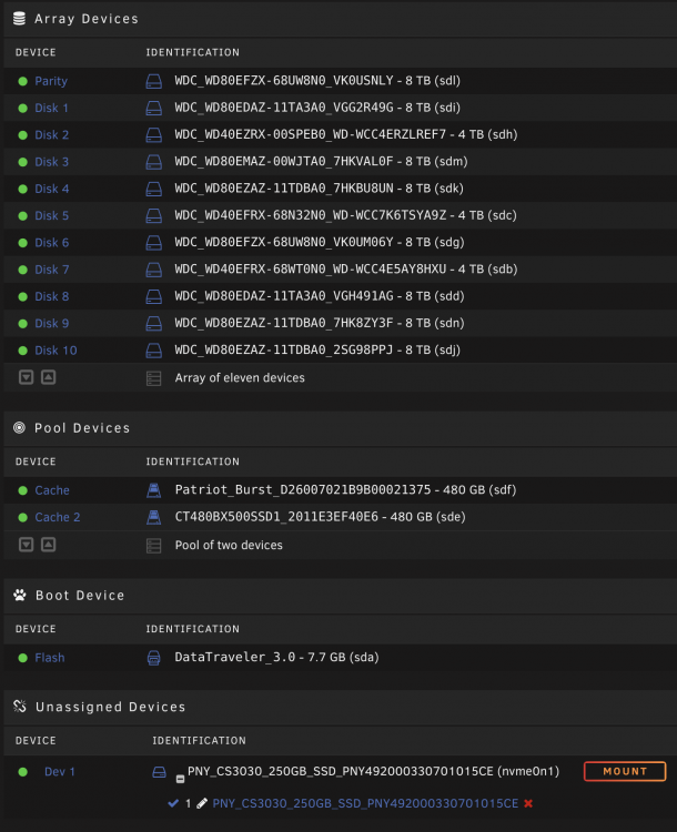 Screen Shot 2021-11-19 at 7.15.05 PM.png