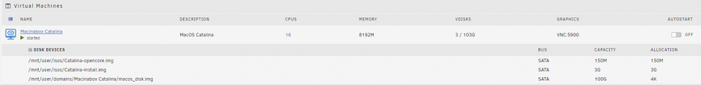 Virtual Machines.PNG