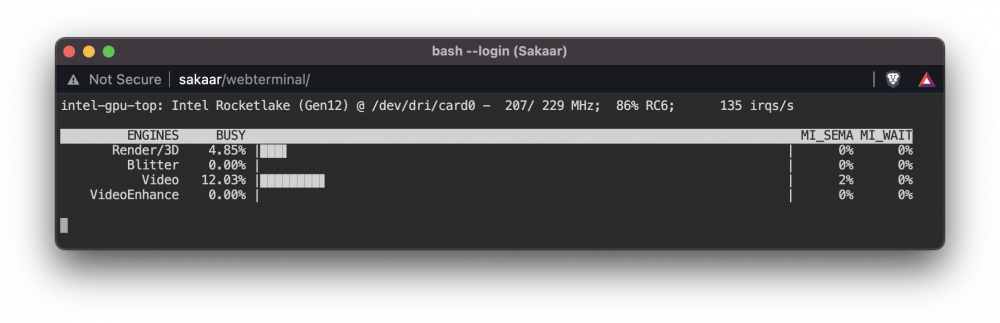35568912_bash--login(Sakaar)(BraveBrowser)2021-11-13at23_53_49.thumb.png.bb245c6855214e4d0c1b659330d7d46f.png