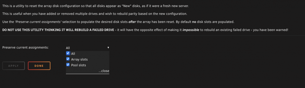 35790810_ScreenShot2021-11-19at5_13_20PM.thumb.png.24243928266d5d6ce7ac9c830b417d42.png