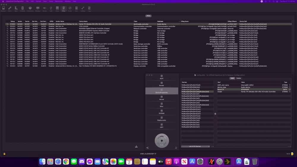 Screen Shot 2021-11-02 at 11.39.45 PM.png