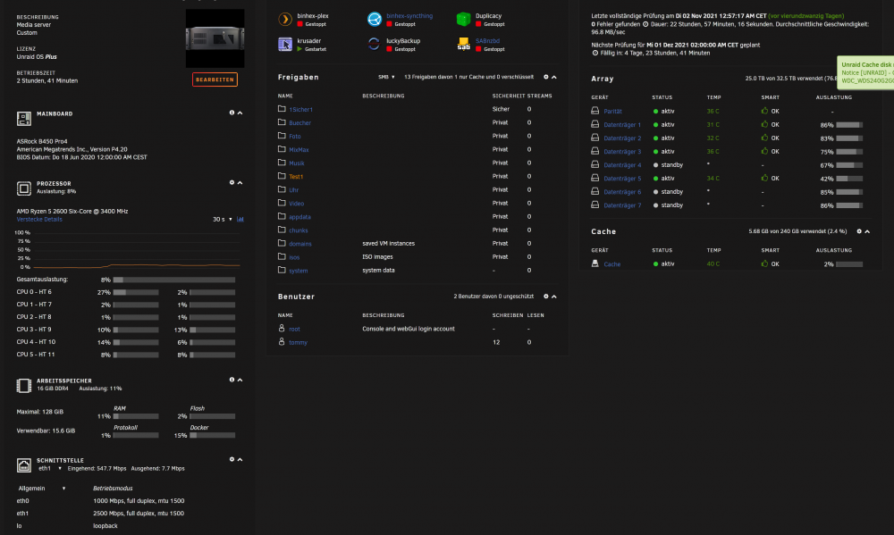 Screenshot (2495).png