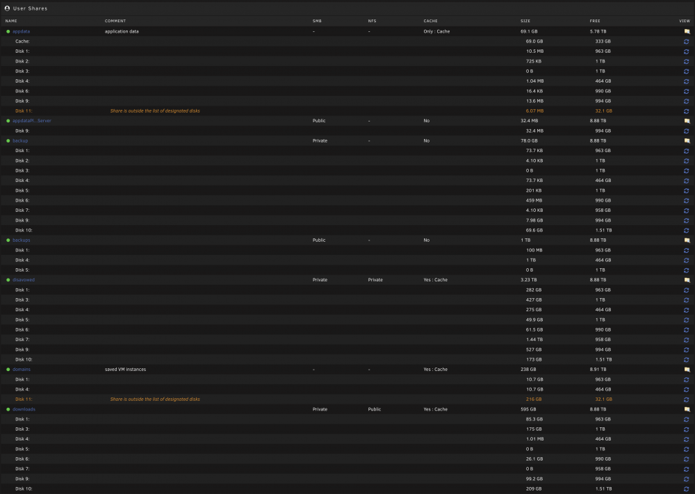 551501395_ScreenShot2021-11-16at8_25_07PM.thumb.png.9d797569f9143aa287ccd8d9f0a67ae7.png