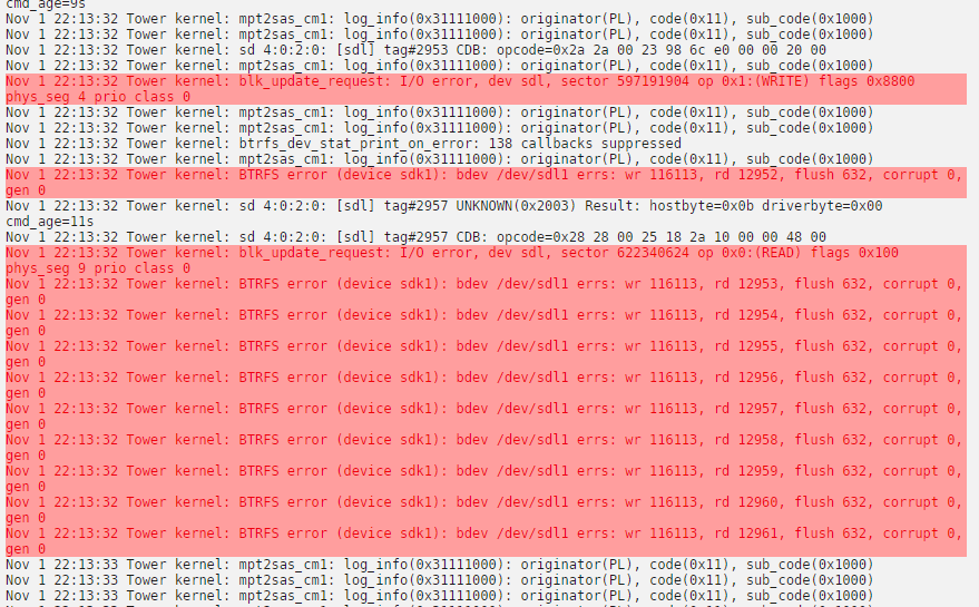 566260076_Serverlog1.PNG.bdfbe7238a9fcba55bd7c0d58857ae1b.PNG