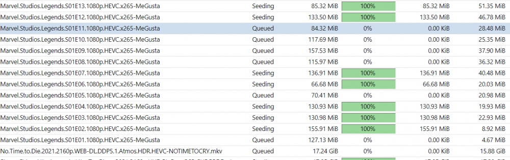 Screenshot 2021-11-18 230813.png