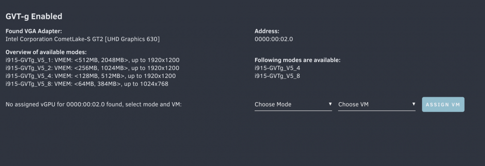 Screenshot 2021-11-24 at 14.25.32.png