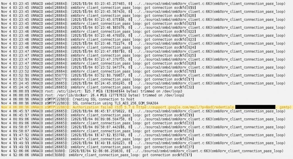 SMBD Error Messages 11-04-21.jpg