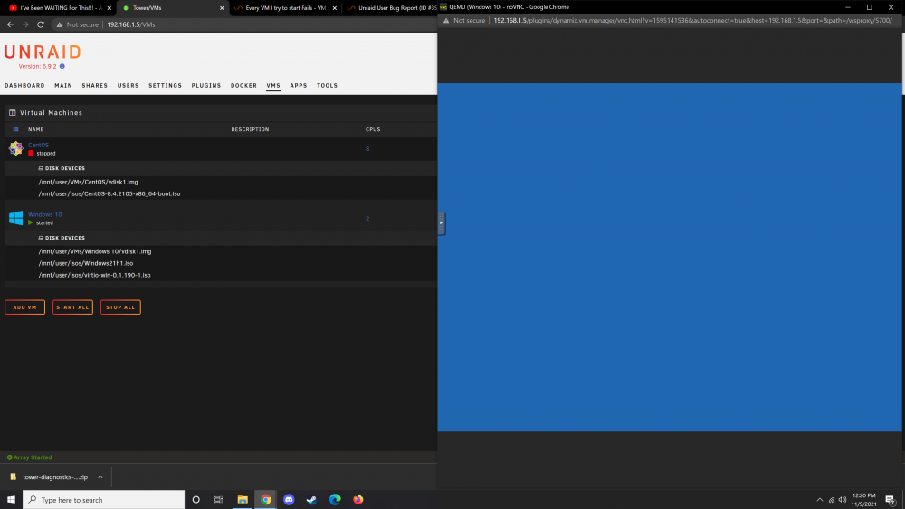675069488_Screenshot(3).thumb.png.3e4fd95a7b6a84af34c58510418b9e09.png