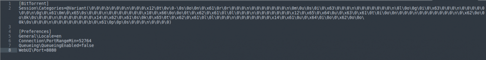 686280789_Screenshotfrom2021-11-2814-17-02.thumb.png.28fd1c31cbafc237094524de27012c3a.png