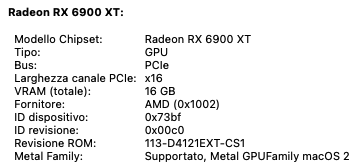 6900xt.png.a56740a7a3f33a269832c4d454ecb42f.png