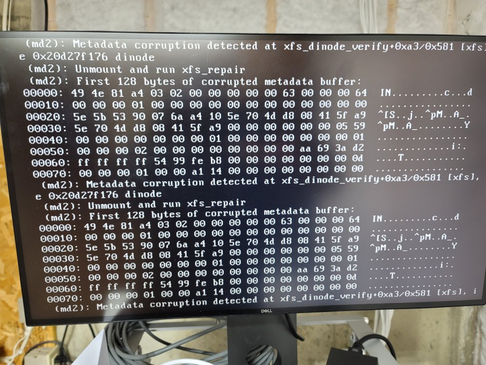 xfs repair.jpg